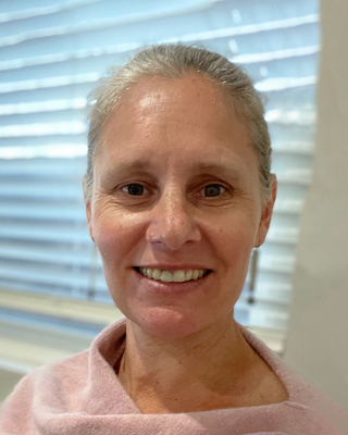 Photo of Meeka Ferretta, Marriage & Family Therapist, LMFT