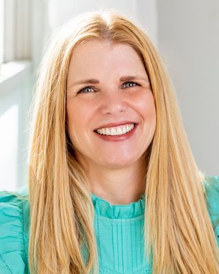 Photo of Eloise Terry, Clinical Social Work/Therapist in Westlake Hills, Austin, TX
