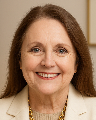 Photo of Suzanne Guynes - Dr. Suzanne Guynes @ Shiloh Health, Psychiatrist, MD