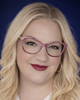 Dr. Sheri Collinsworth Cobarruvias