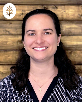 Photo of Kathleen Dubost, Physician Assistant, PA-C