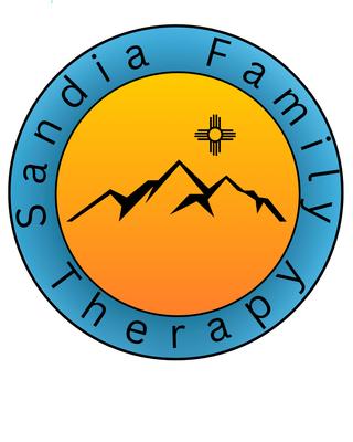 Photo of Mauricio Lopez Marquez - Sandia Family Therapy, Psychologist, LCSW