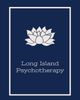 Long Island Psychotherapy & Counseling P.C.