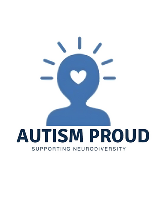 Photo of AutismProud, Psychologist in BR6, England