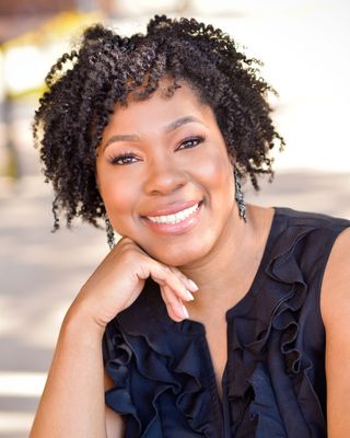 Photo of Donnulette D Dulaney, Licensed Professional Counselor, MS, LPC