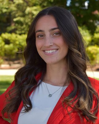 Photo of Sierra Klaassens, Licensed Associate Counselor, MA, LAC