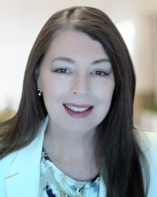 Photo of Melissiah Victoria Louise Diabel - Barwon Counselling and Hypnotherapy, MPsych