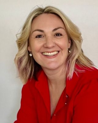 Photo of Kelly Hunt, Psychologist, PsyBA General