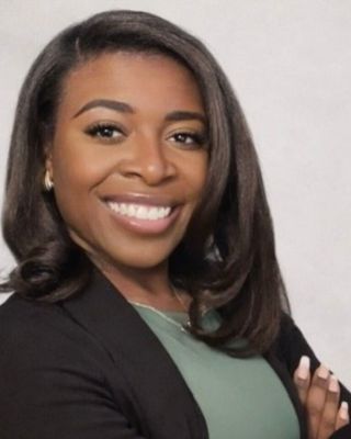 Photo of Natasha Whyte - Bloom Well Connecticut LLC, Clinical Social Work/Therapist, LCSW