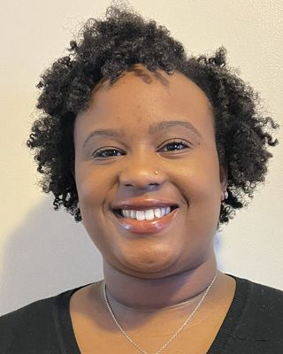 Photo of Gabrelle Tripp - Therapeutic and Behavior Concepts, PLLC, LMSW, LCSW, Clinical Social Work/Therapist