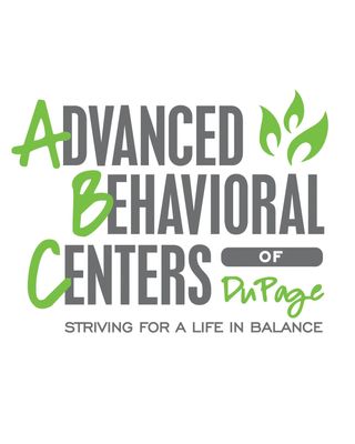 Advanced Behavioral Centers of Dupage