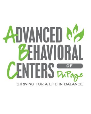 Photo of Advanced Behavioral Centers of Dupage, Treatment Center in Elgin, IL