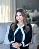 Kathlyn Zales