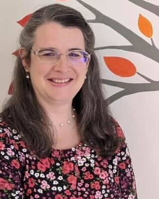 Photo of Robynne Wood Counselling, Counsellor in Eccles, England