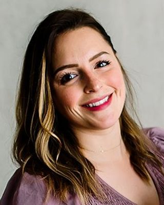 Photo of Mary Frank, Licensed Professional Counselor, MA, LPC, CST