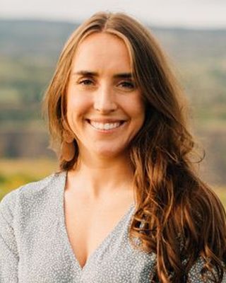 Photo of Victoria Moring, Counselor, MA, LMHC, NCC, MHP
