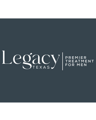 Photo of Legacy Texas - Legacy Texas, Treatment Center