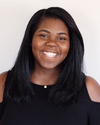 Photo of Hannah Town, Pre-Licensed Professional, LCSWA
