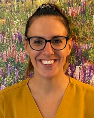 Photo of Alana Servis, Clinical Social Work/Therapist, LCSW