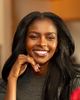 Ruth Mongare