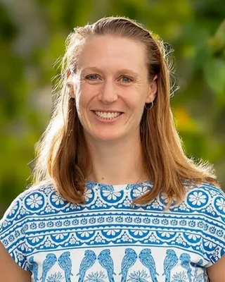 Photo of Heidi Robbins, Psychiatrist, MD