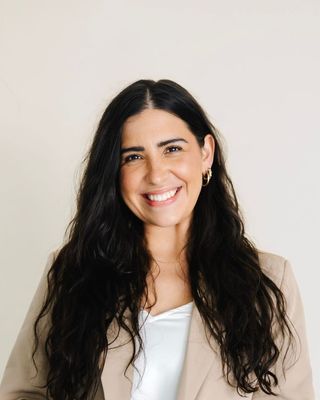 Photo of Kelly Buxton Wise, Marriage & Family Therapist, MA, LMFT, LPC