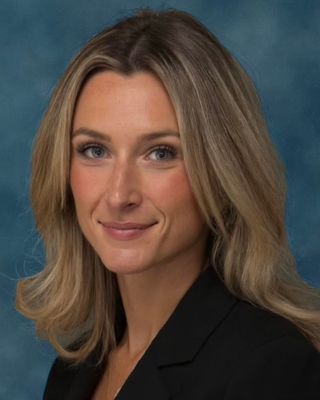 Photo of Kristina Carlson, Counselor, MA, LLC