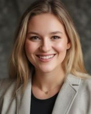 Photo of Madeline Berry, Clinical Social Work/Therapist, MS, LCSW