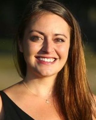 Photo of Alison Consolo, Licensed Professional Clinical Counselor, MEd, LPC