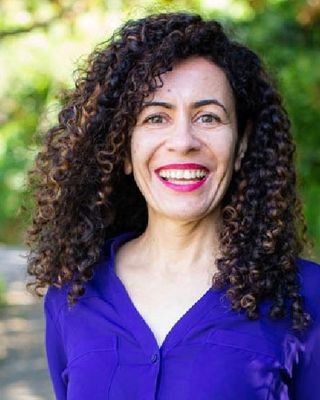 Photo of Ritu Sood - Center For Mindful Psychotherapy, Associate Marriage & Family Therapist in Berkeley, CA