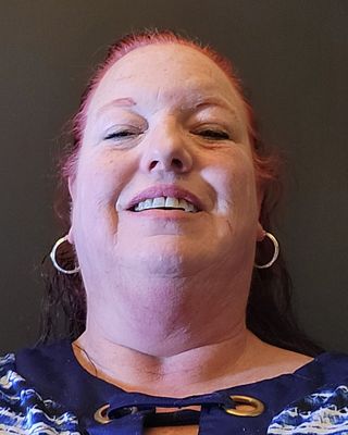 Photo of Vivian Minto, Licensed Professional Counselor in Steubenville, OH