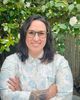 Christina Wade