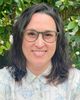 Christina Wade