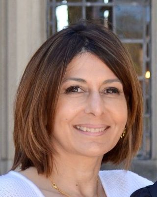 Photo of Pam Raj - Trusting Konnections, Clinical Social Work/Therapist, LMSW, CAADC, EMDR--C