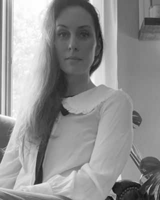 Photo of Stacy Bain, Licensed Professional Counselor, LPC-T