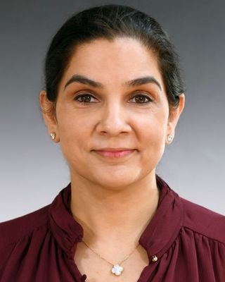 Photo of Ranjana Hari, Pre-Licensed Professional in 06870, CT