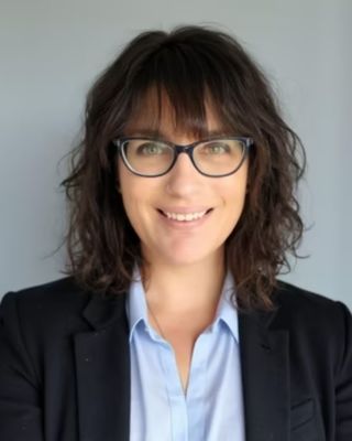 Photo of Leah D'agostino, Clinical Social Work/Therapist, LCSW