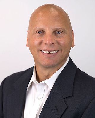 Photo of Michael Ricciarelli, Pre-Licensed Professional