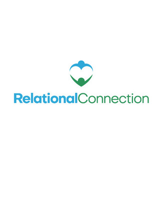 Photo of Relational Connection, LLC, Licensed Professional Counselor in Reston, VA