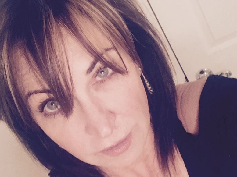 Carol Conti, Marriage & Family Therapist, Henderson, NV, 89074