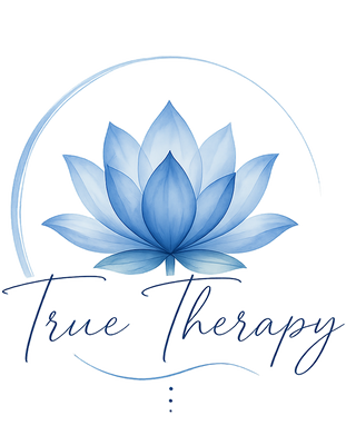 Photo of Sonia Dillon - True Therapy – Trauma & Relationship Therapy, Registered Psychotherapist, RP
