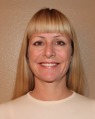 Photo of Andrea Guzman, Marriage & Family Therapist, LMFT