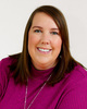 Elizabeth C Armstrong