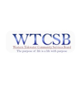 Photo of Western Tidewater Community Services Board, Treatment Center in Suffolk, VA