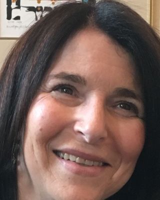 Photo of Sandra R Yarock, Psychologist, PsyD