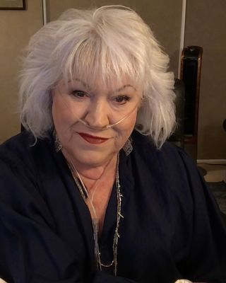 Photo of Shelley Euler-Beaudet, Professional Clinical Mental Health Counselor, MA, LPCC, NCC