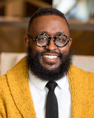 Photo of Justin S. Hopkins - Hopkins Behavioral Health, Psychologist, PsyD