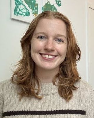 Photo of Isabel Ridge Creamer, Licensed Professional Counselor, LPC