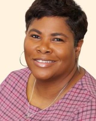 Photo of Chanda Kizer, Marriage & Family Therapist, MA, LMFT