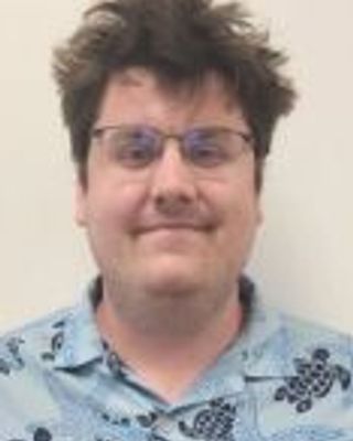 Photo of Jay Semmons, Licensed Social Worker Associate, MA in S, LCSWA